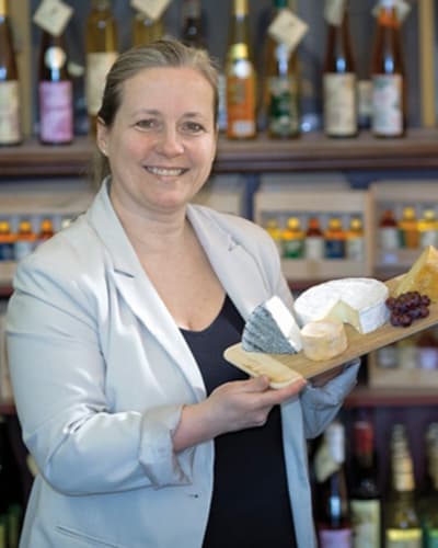 fromagerie_le_detour_1