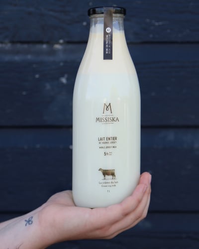 fromagerie_missiska_1