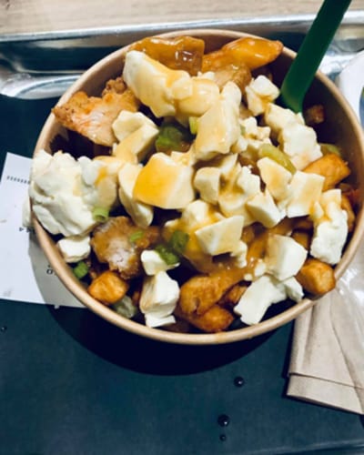 fromagerie_port_joli_1