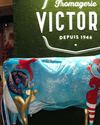 fromagerie_victoria_1