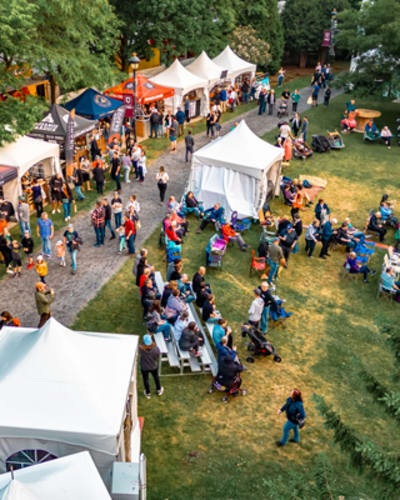 fromages_bouffe__traditions_de_victoriaville_1
