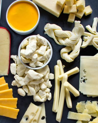 fromages_la_chaudiere_1