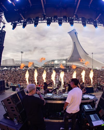 fuego_fuego_1