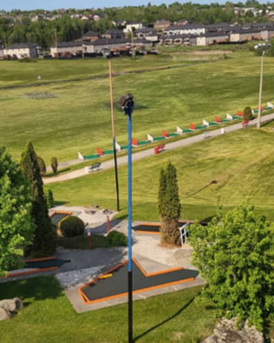 fun_putt_fleurimont_1