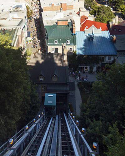 funiculaire_du_vieux_quebec_1