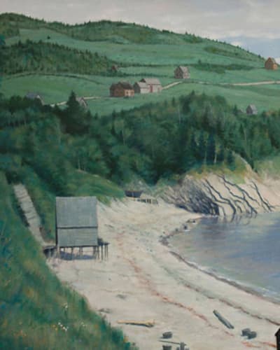 galerie_dart_donald_cahill_1