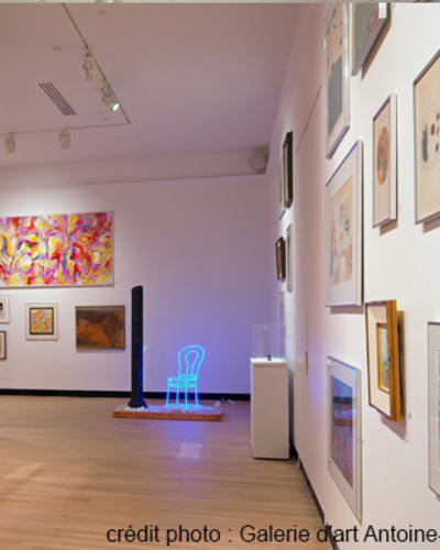 galerie_dart_du_centre_culturel_de_luniversite_de_sherbrooke_1