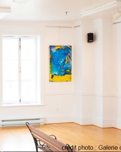 galerie_dart_du_centre_culturel_du_vieux_presbytere_1