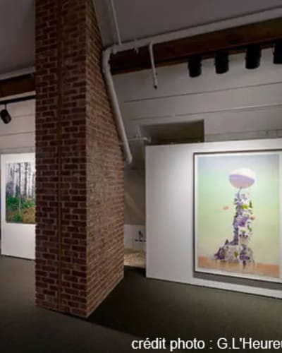 galerie_dart_stewart_hall_1