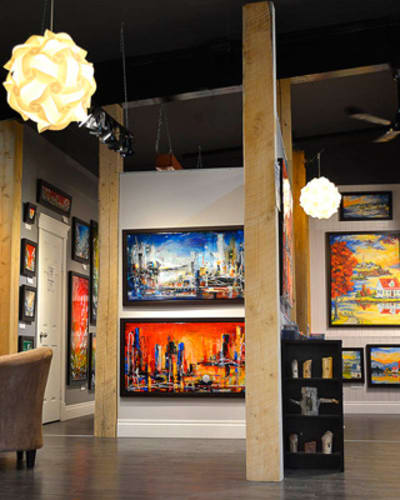 galerie_jean_pierre_gagnon_1