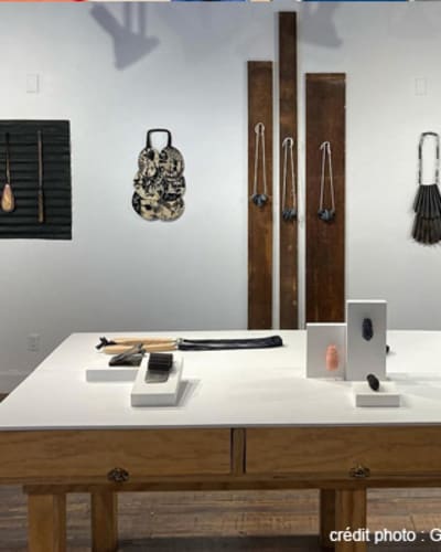 galerie_noel_guyomarch_bijoux_dart_1