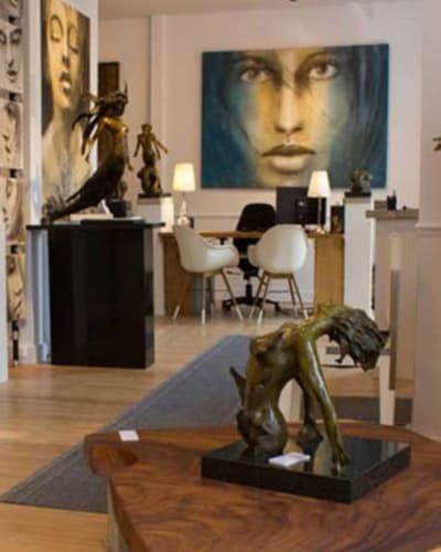galerie_roccia_1