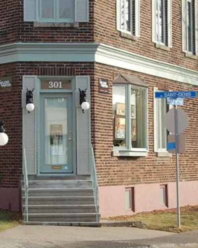 galerie_vanasse_1