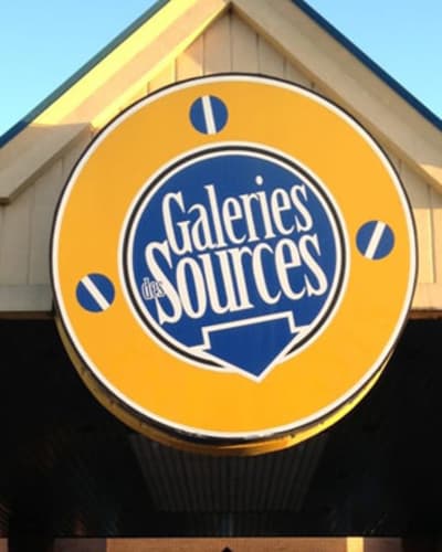galeries_des_sources_les_1