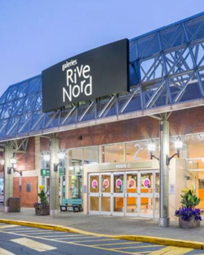 galeries_rive_nord_les_1