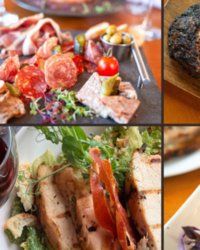 gastronomie_locale_de_nicolet_yamaska_1