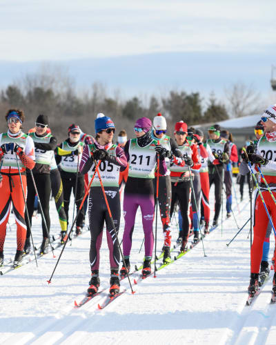 gatineau_loppet_1_h