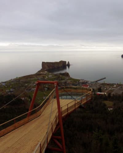 geoparc_de_perce_1