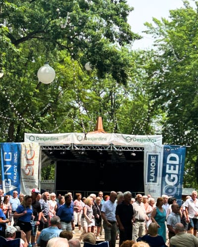 gib_fest_1