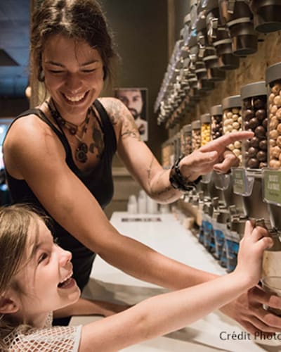gisement_bistro_chocolaterie_1