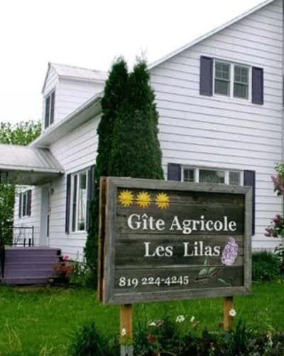 gite_agricole_les_lilas_1