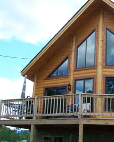 gite_du_lac_taureau_1