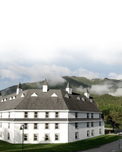 gite_du_mont_albert_1