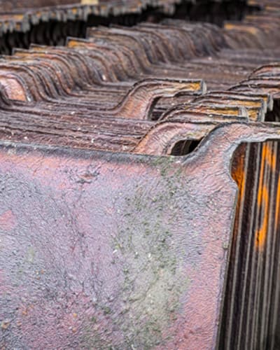 glencore_fonderie_horne_1