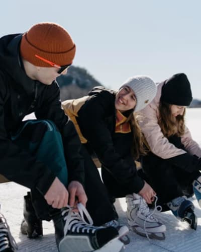glissade_et_patinage_en_petite_nation_1_h