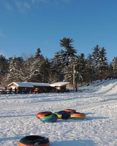 glissades_sur_tube_du_domaine_de_lange_gardien_1_h