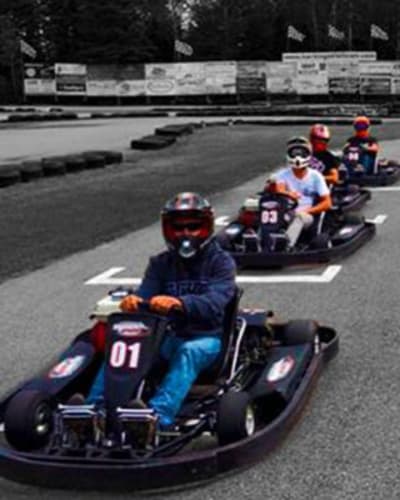 go_kart__karting_saint_felicien_1