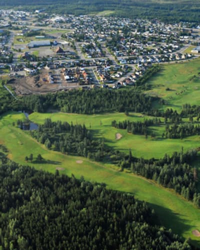 golf_chibougamau_chapais_1