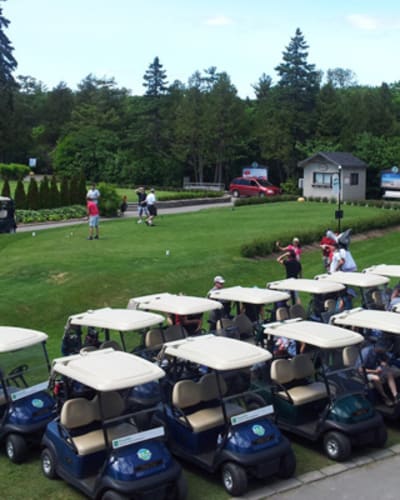golf_courville_1