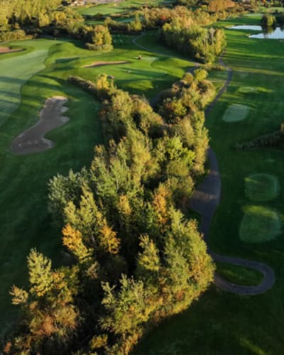 golf_de_la_faune_1