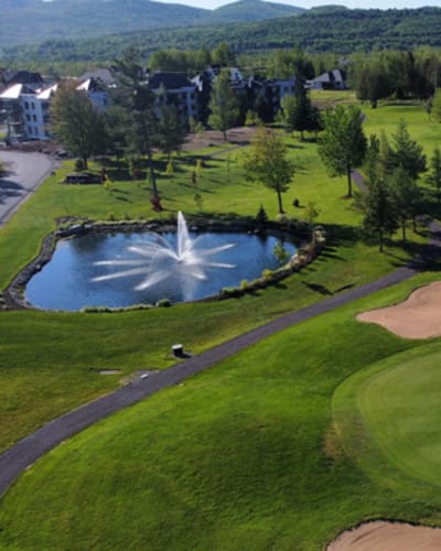 golf_des_lacs_le_1