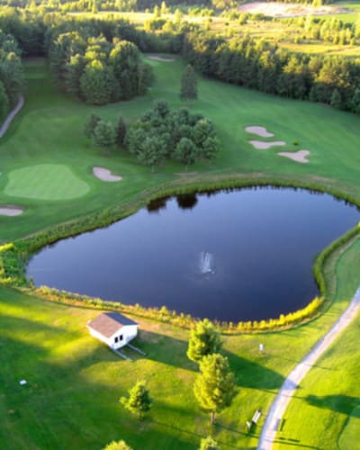 golf_des_pins_1