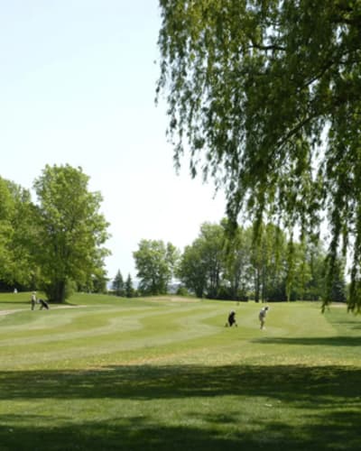 golf_dorval_1