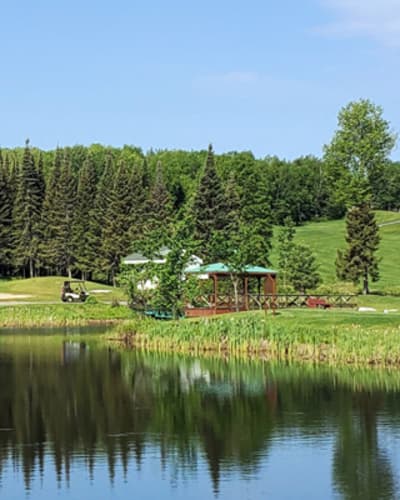 golf_du_belvedere_1
