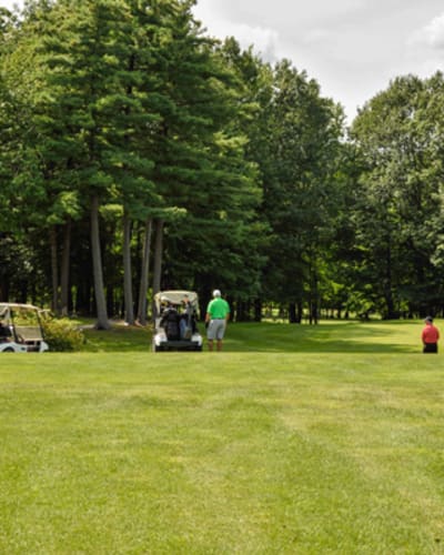 golf_du_lac_champlain_1