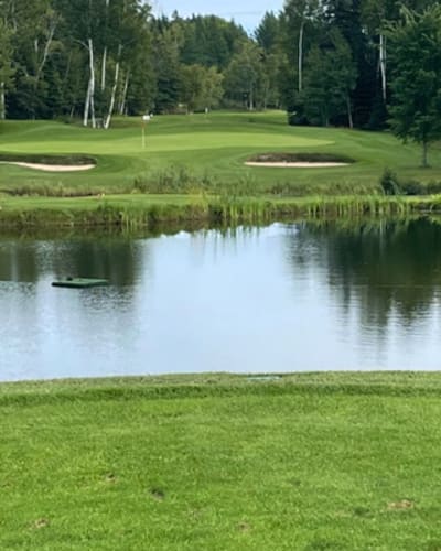 golf_fauvel_1