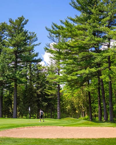 golf_hemmingford_1