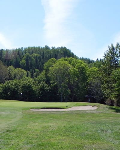 golf_le_gaspesien_1