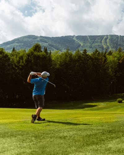golf_le_grand_vallon_mont_sainte_anne_1