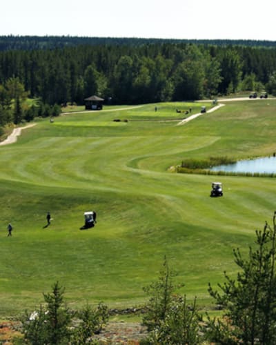 golf_le_meandre_1