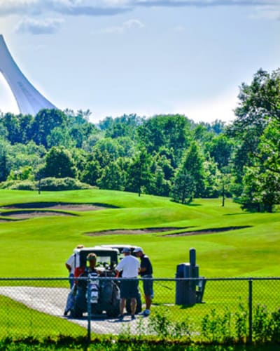 golf_le_parcours_du_cerf_1