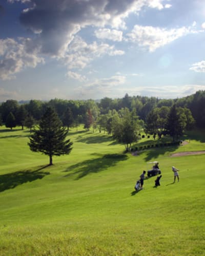 golf_le_saint_remi_1