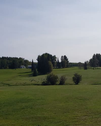 golf_lebel_sur_quevillon_1