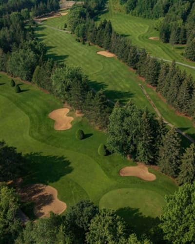 golf_matha_1