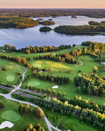 golf_municipal_dallaire_1