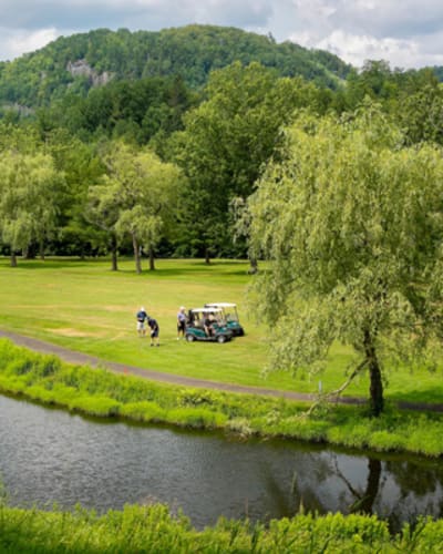 golf_piedmont_1